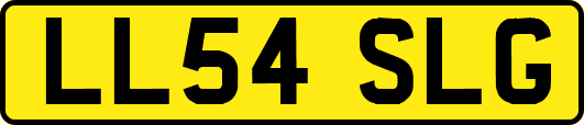 LL54SLG