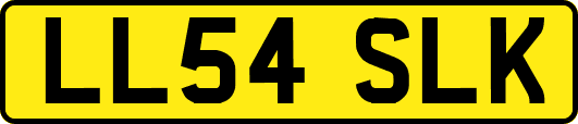 LL54SLK