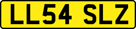 LL54SLZ