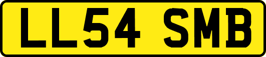 LL54SMB