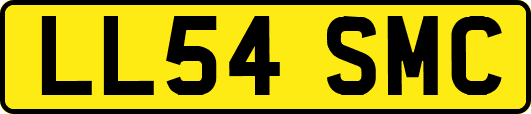 LL54SMC