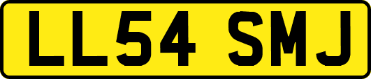 LL54SMJ
