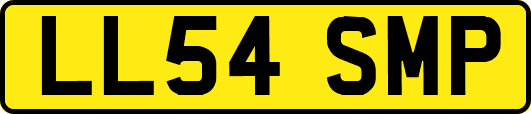 LL54SMP