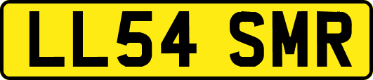 LL54SMR