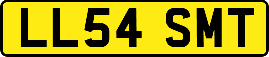 LL54SMT