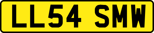 LL54SMW