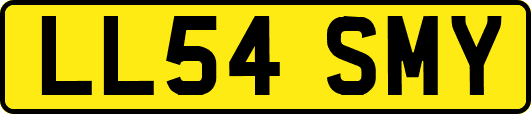 LL54SMY