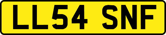 LL54SNF