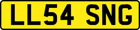 LL54SNG