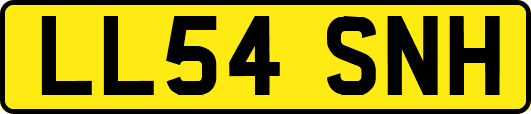 LL54SNH