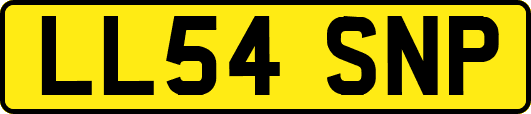 LL54SNP