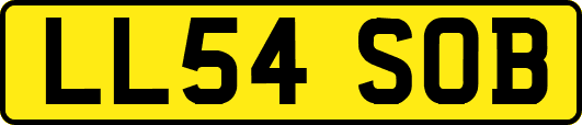 LL54SOB