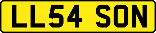 LL54SON