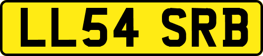 LL54SRB