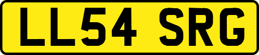 LL54SRG
