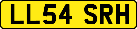LL54SRH