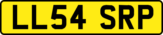 LL54SRP
