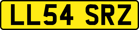 LL54SRZ