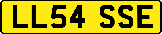 LL54SSE