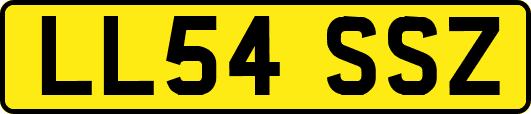LL54SSZ