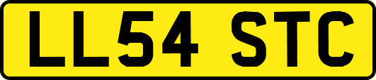 LL54STC