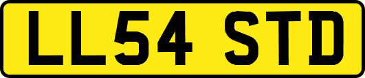 LL54STD