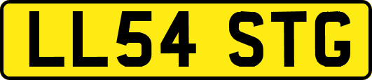 LL54STG