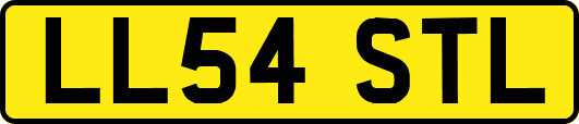 LL54STL