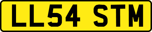 LL54STM