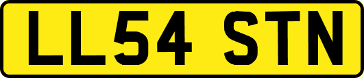 LL54STN