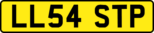 LL54STP