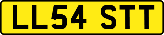 LL54STT