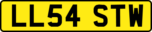 LL54STW