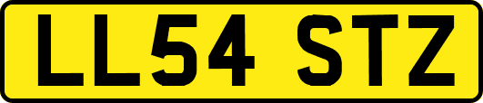 LL54STZ