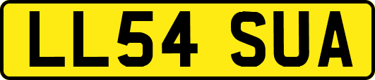 LL54SUA