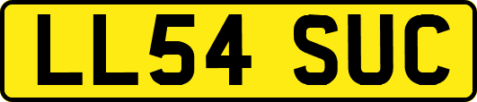LL54SUC