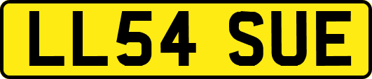 LL54SUE