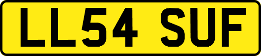 LL54SUF