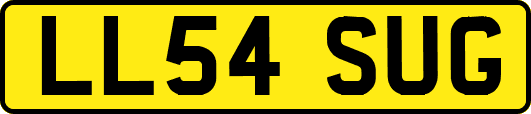 LL54SUG