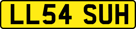 LL54SUH