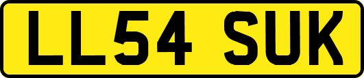 LL54SUK