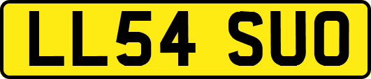 LL54SUO