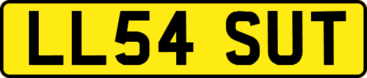 LL54SUT