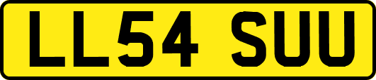 LL54SUU