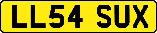 LL54SUX