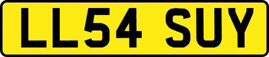 LL54SUY
