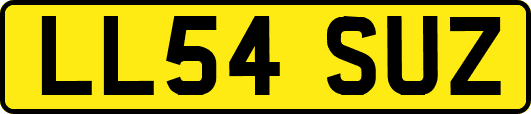 LL54SUZ