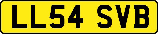 LL54SVB