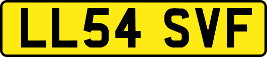 LL54SVF