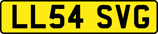 LL54SVG